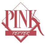 Pink Pepper Restaurant