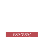 Pinkpepper Thai Restaurant